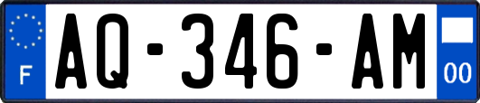 AQ-346-AM