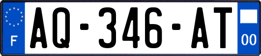 AQ-346-AT