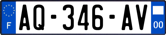 AQ-346-AV