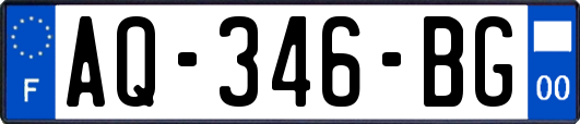 AQ-346-BG