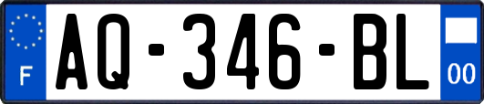 AQ-346-BL
