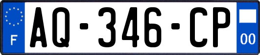 AQ-346-CP