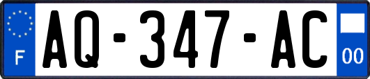 AQ-347-AC