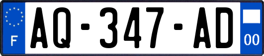 AQ-347-AD