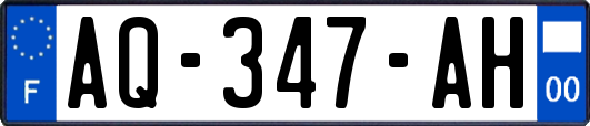 AQ-347-AH