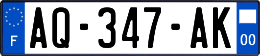 AQ-347-AK