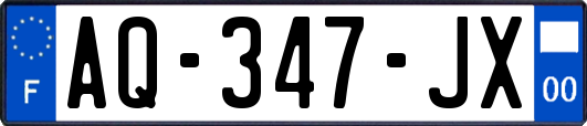 AQ-347-JX