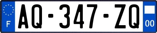 AQ-347-ZQ