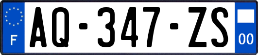 AQ-347-ZS