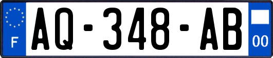 AQ-348-AB