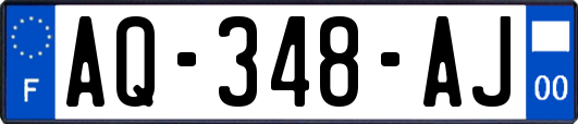 AQ-348-AJ