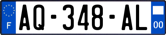 AQ-348-AL