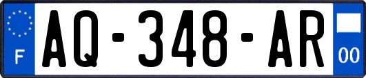 AQ-348-AR