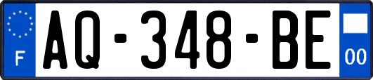 AQ-348-BE