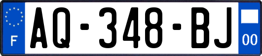 AQ-348-BJ
