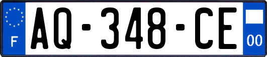 AQ-348-CE