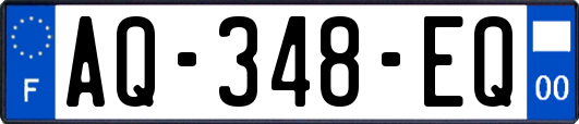 AQ-348-EQ