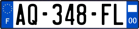 AQ-348-FL