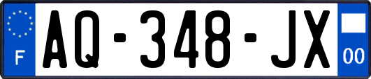 AQ-348-JX