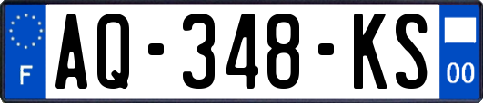 AQ-348-KS