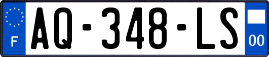 AQ-348-LS