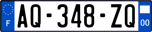 AQ-348-ZQ