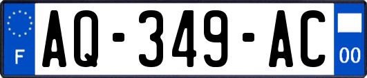 AQ-349-AC