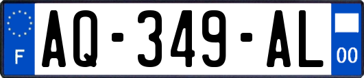 AQ-349-AL