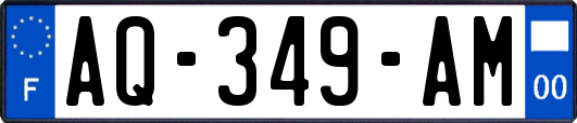 AQ-349-AM