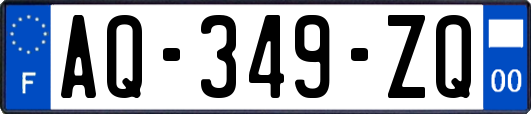 AQ-349-ZQ