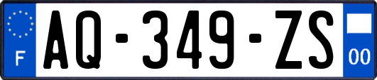 AQ-349-ZS