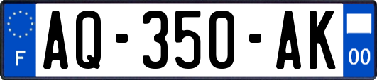 AQ-350-AK