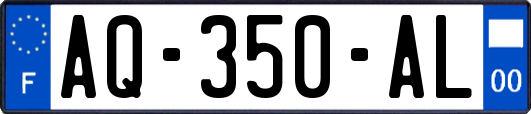AQ-350-AL