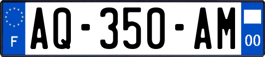 AQ-350-AM