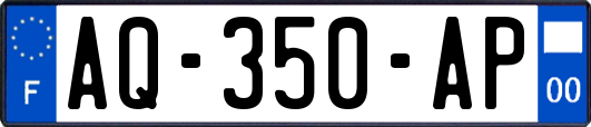 AQ-350-AP