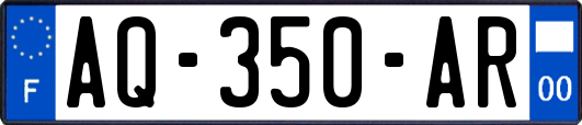 AQ-350-AR