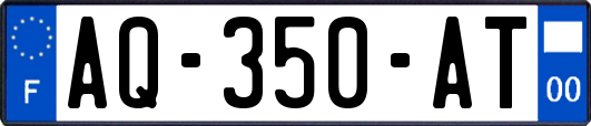 AQ-350-AT