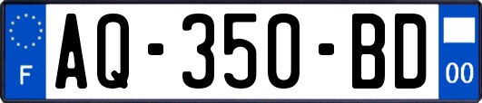 AQ-350-BD