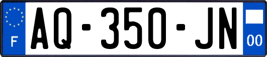 AQ-350-JN