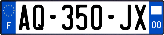 AQ-350-JX