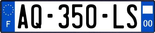 AQ-350-LS