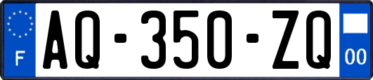 AQ-350-ZQ