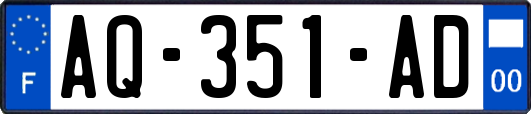 AQ-351-AD