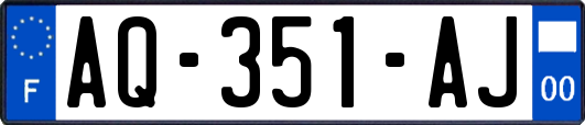 AQ-351-AJ