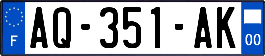 AQ-351-AK