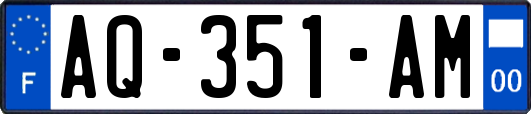 AQ-351-AM