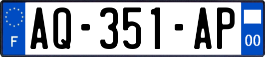 AQ-351-AP