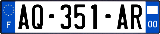 AQ-351-AR