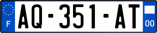 AQ-351-AT