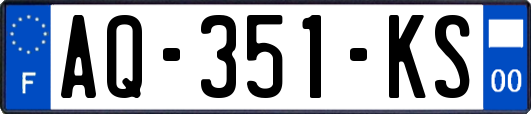 AQ-351-KS